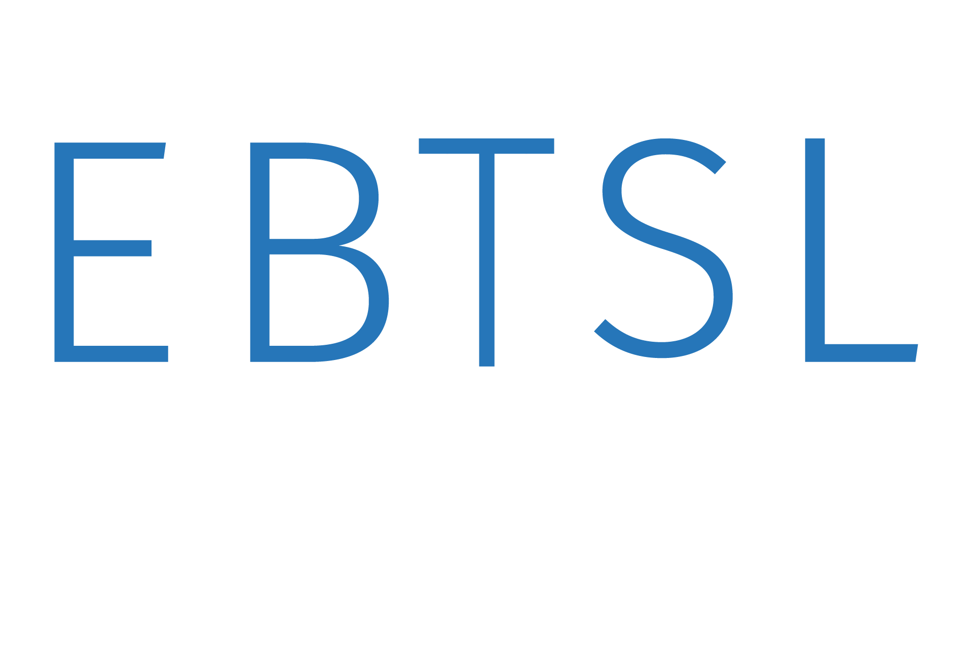 Evidence Based Treatment Centers of Salt Lake City